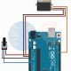 Arduino ile servo motor kullanımı